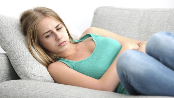 Distimia disturbo dell'umore