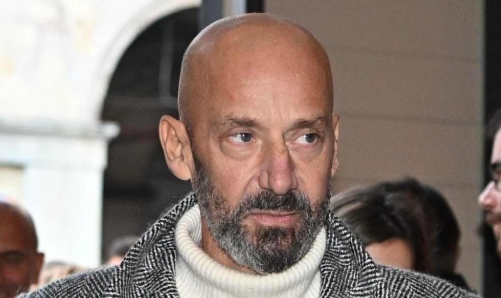 Gianluca Vialli Malattia Sintomi E Cura Del Tumore Al Pancreas